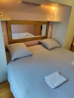 Evasion Paris-Disney - Noisy-le-Grand - 0