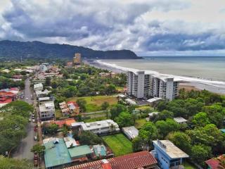 Condominio Tropical villa 2 - 9