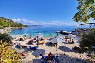 Nissaki Sea View 201 by Sealand Villas - Nisaki - 6