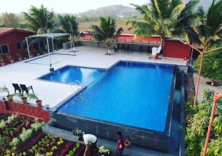 Beach Village Resort - - 2