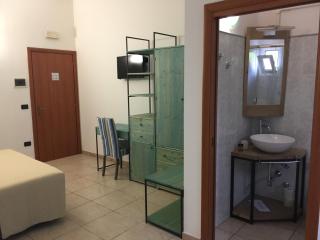Hotel Universo - Otranto - 8