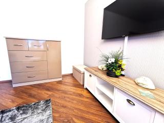 Ferienwohnung "Rosental" - 7