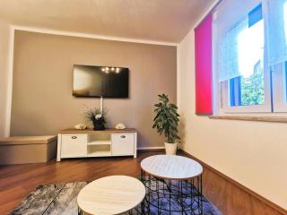 Ferienwohnung "Rosental" - 4