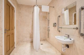 Central Belfast Apartments Harpers - 2