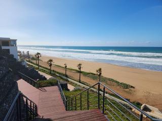 Plage des nation Prestigia 2 bedroom 100 mètre to the beach with huge pool - 2