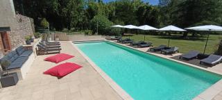 Le Clos Sainte-Marie - Mesland - 9