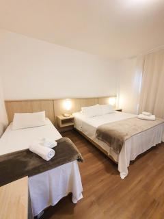 Avenida Palace Hotel - 1