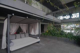 Anggun Residence Kuala Lumpur by Idealhub - Kuala Lumpur - 8