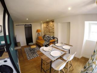 L'Ecrin de Pauline - Dinan - 4