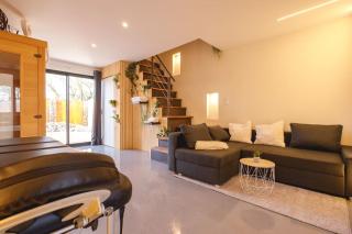 My Love Nest - Châtillon-sur-Chalaronne - 7