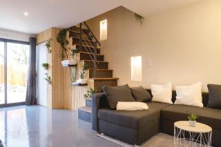 My Love Nest - Châtillon-sur-Chalaronne - 1