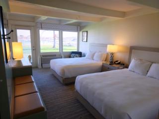 The Abbey Resort - Lake Geneva - 4