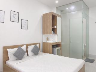 Hello SaiGon Homestay - Ho Chi Minh - 7