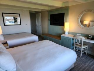 The Abbey Resort - Lake Geneva - 3