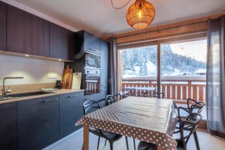 Maika B103 - Morzine - 2