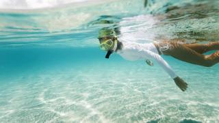 St. Maarten at Silver Shells 905 - Destin - 3