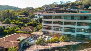 CasaGuana - 5