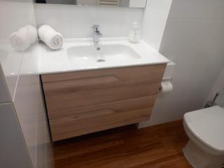 Live Like A Local In Bcn - 1