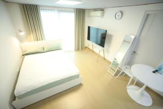 SUITE - Seul - 7