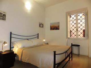 Locanda del Leone - 9