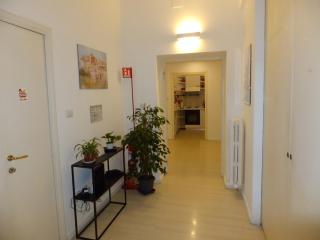 Locanda del Leone - Roma - 7