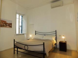 Locanda del Leone - Roma - 8