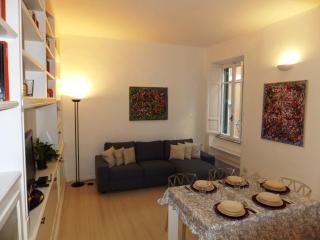 Locanda del Leone - 2