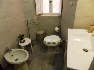 Locanda del Leone - Roma - 1