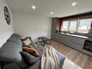 Nicas guest house - Liepāja - 4