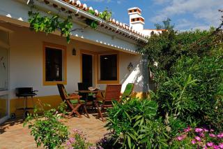 Vale do Guizo: Casa Poente on the contryside, close by the sea. - Aljezur - 0