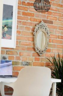 Loft le St-Jo - Quebec City - 4