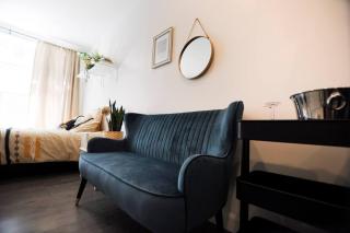 Loft le St-Jo - Quebec City - 3