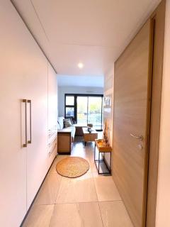 STUDIO avec terrasse 400m Croisette / Rue d’Antibes - Cannes - 2