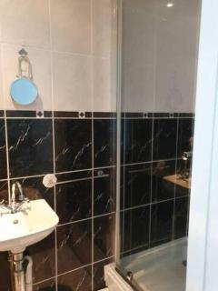 Orme view dog friendly apartment - Llandudno - 6