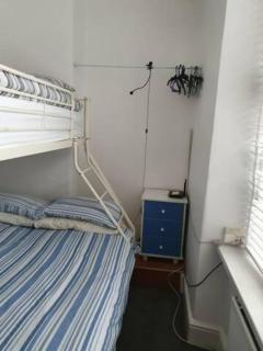 Orme view dog friendly apartment - Llandudno - 5