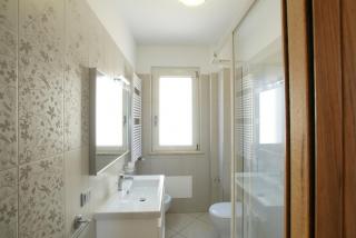 Casa Vacanze Le Pinete - Alba Adriatica - 6