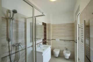 Casa Vacanze Le Pinete - Alba Adriatica - 5