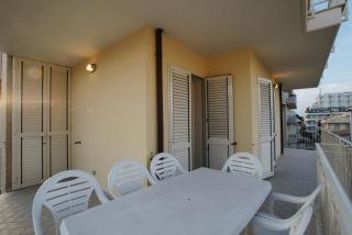 Casa Vacanze Le Pinete - Alba Adriatica - 4