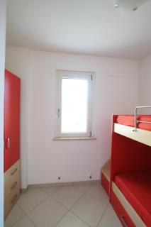 Casa Vacanze Le Pinete - Alba Adriatica - 3