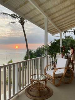 Lihinya Beach Villa Ahangama - Ahangama - 0