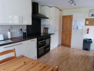Solent View - Seaview - 6