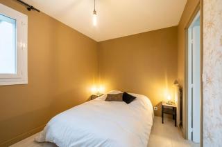 Appartement Cosy Art Déco/ Proche centre-ville - Nantes - 1