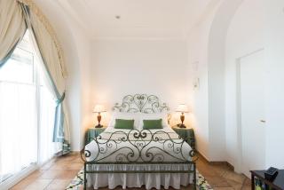 Hotel Caesar Augustus - Anacapri - 7