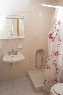Prinos Apartments - Hersonissos - 5
