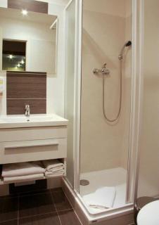Hotel U Dvou medvídků - 5