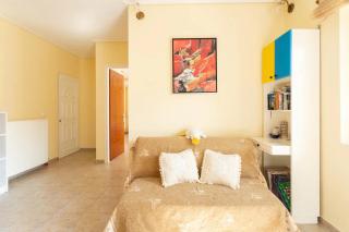 House with Majestic Sea View - 4