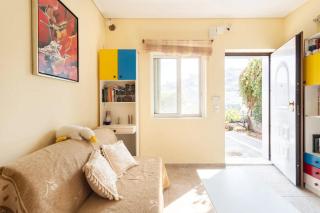House with Majestic Sea View - 1