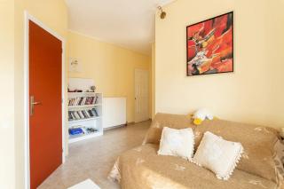 House with majestic sea view - Kalopigado - 1