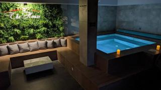 TheHouse - Apartment Kamenitza - 7