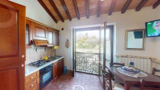 Villa Kima tartufo - 9